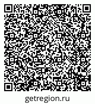79914295780