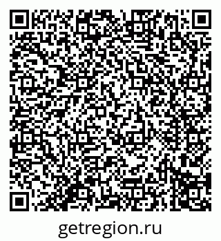 79914295782