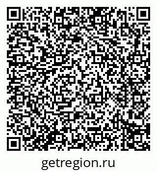 79914295784