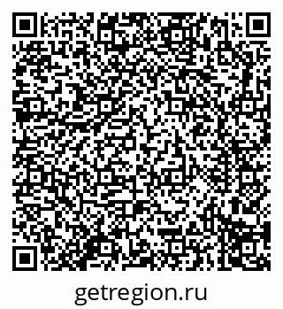 79914295785