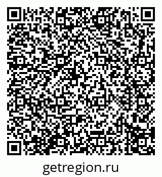 79914295786