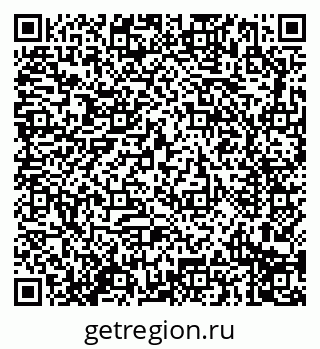 79914295788