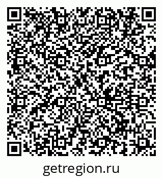 79914295789