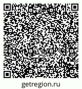 79914295790