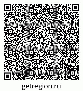 79914295792