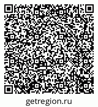 79914295795