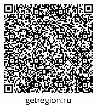 79914295796