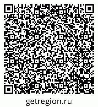 79914295798