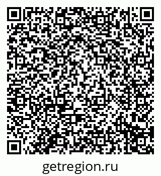 79914295799