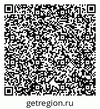 79914295800