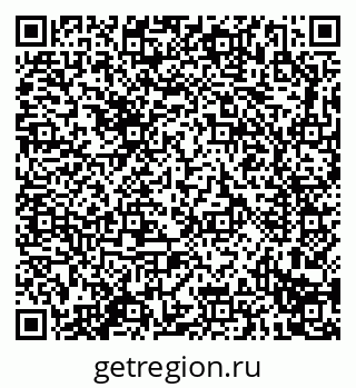 79914295801