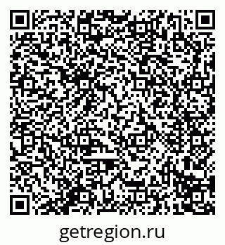 79914295802
