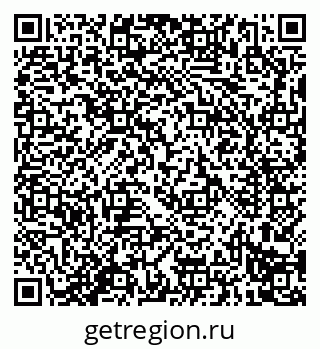 79914295803
