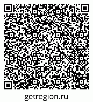 79914295804