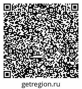 79914295805