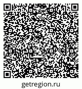 79914295806
