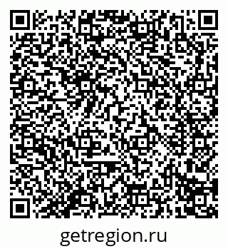 79914295807