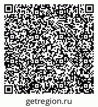 79914295812