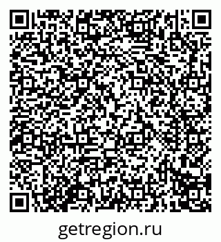 79914295816