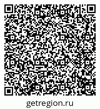 79914295817