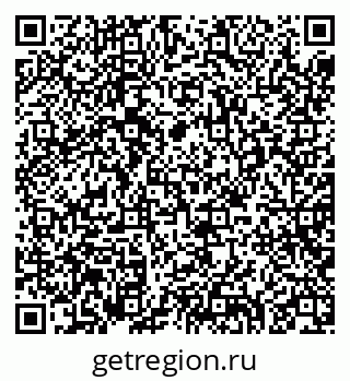 79914295819