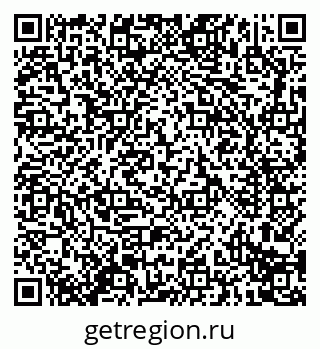79914295820