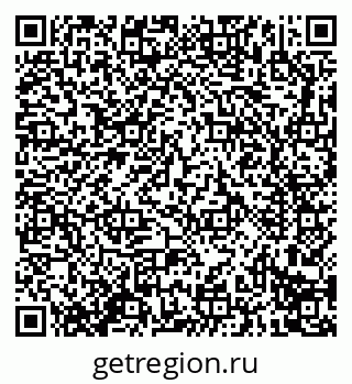 79914295822