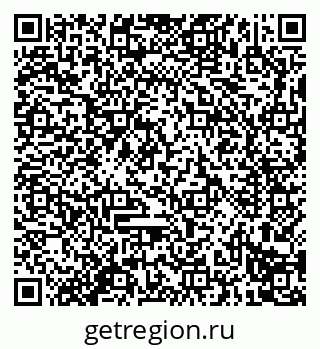 79914295823
