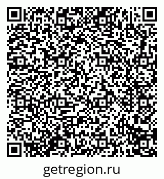 79914295824