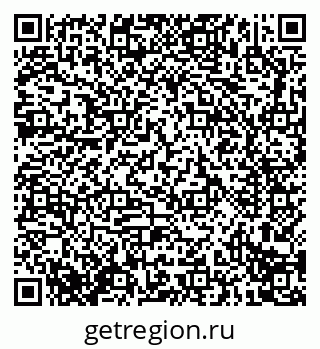 79914295825