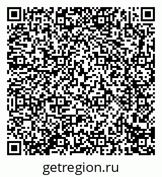 79914295826