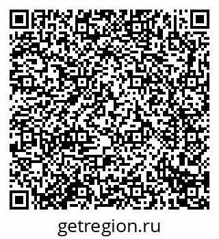 79914295829