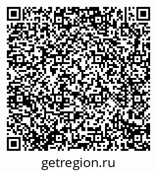 79914295830