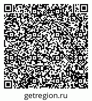 79914295831
