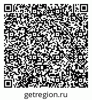 79914295832