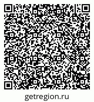 79914295833