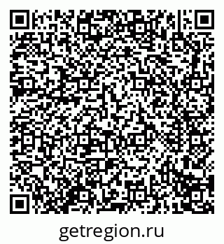 79914295835