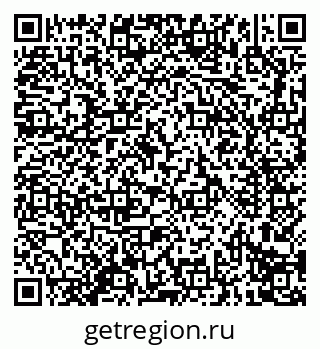79914295836