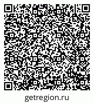 79914295838