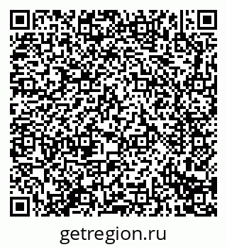 79914295839