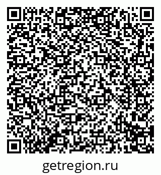 79914295840