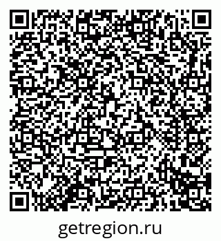 79914295841