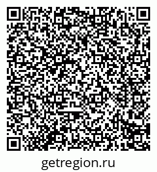 79914295842
