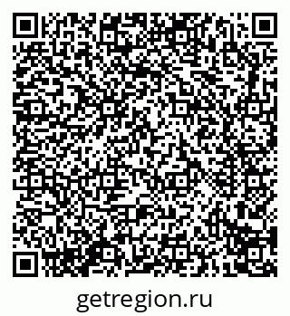 79914295844