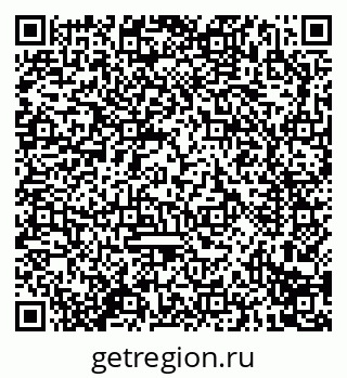 79914295845