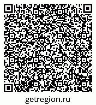 79914295846