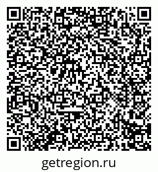 79914295847