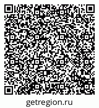 79914295848