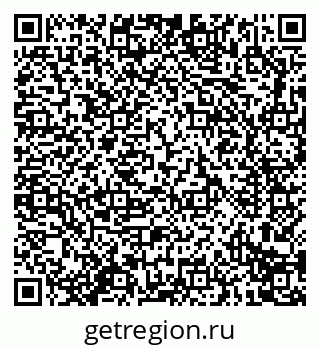 79914295850