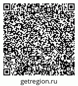 79914295852